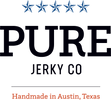 Pure Jerky Co Dev