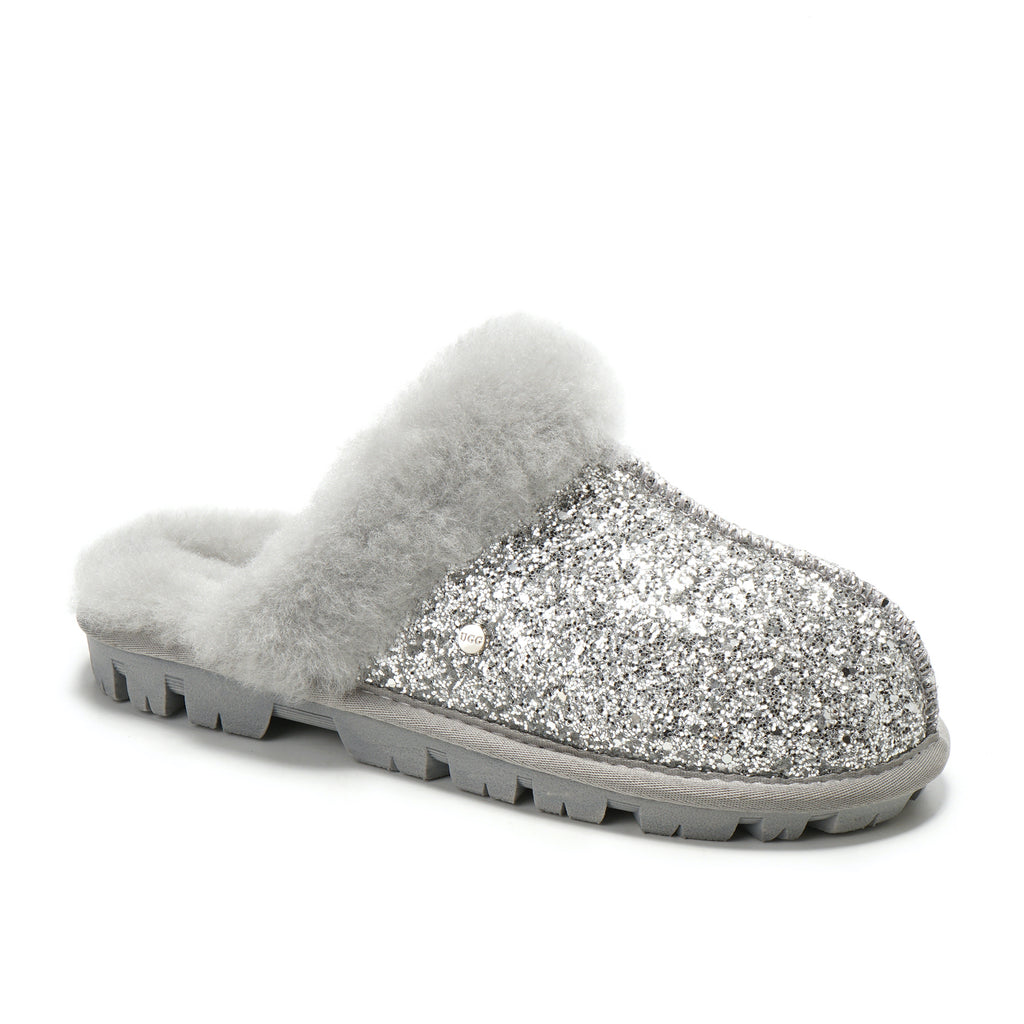 d&k sheepskin ugg