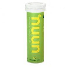 NUUN