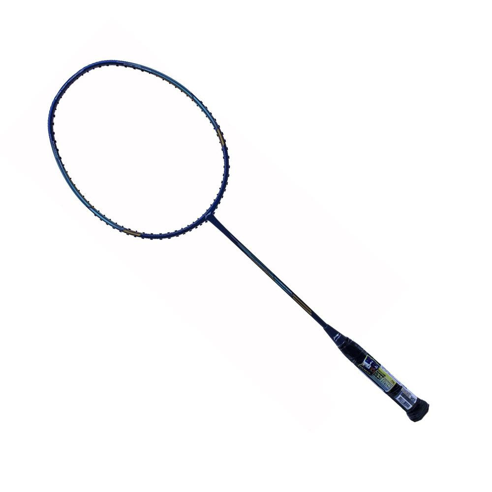 Li Ning Air Force 79 Badminton Racquet 