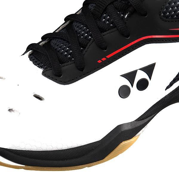 Yonex Power Cushion 65Z Men Badminton 