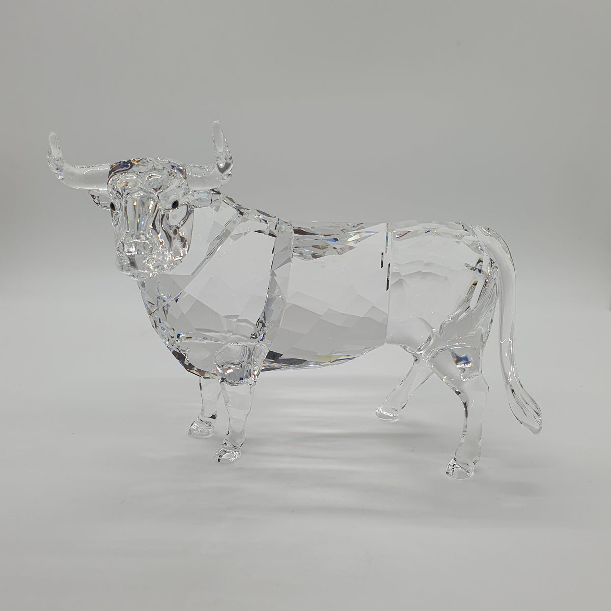 swarovski pumba