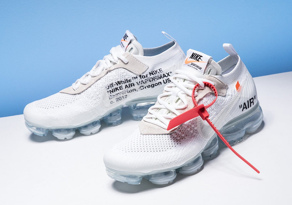 vapormax off white shop