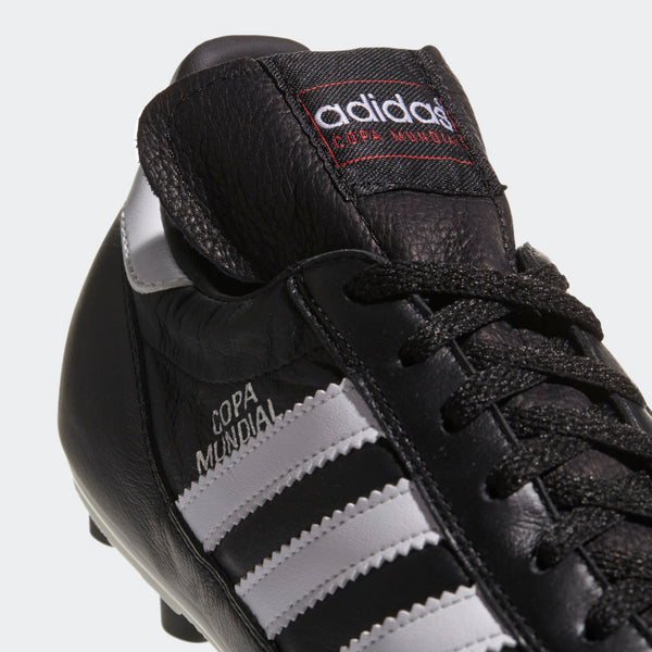 adidas copa mundial in california