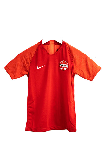 cheap soccer jerseys canada