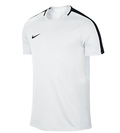 black and white nike jersey