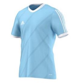 tabela 14 jersey