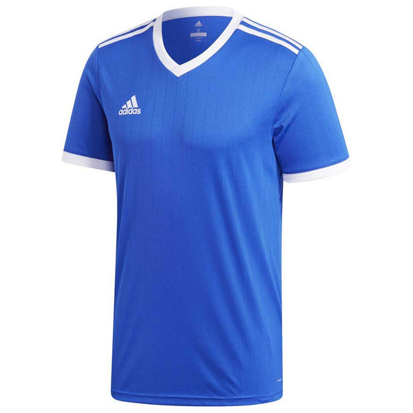 adidas soccer jerseys