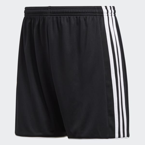 Adidas Tastigo 17 Soccer Shorts 