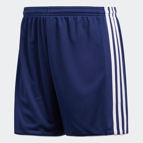 Adidas Tastigo 17 Soccer Shorts 