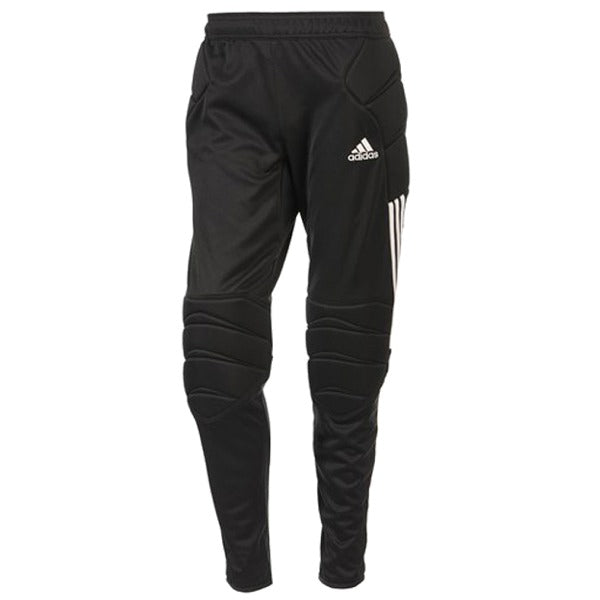 adidas goalkeeper pants youth