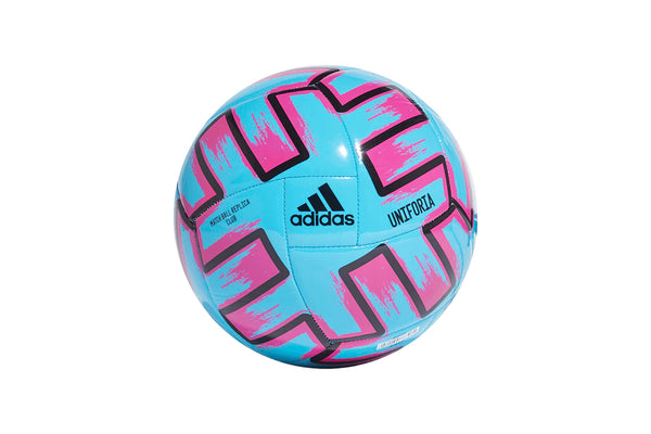 ballon de soccer adidas