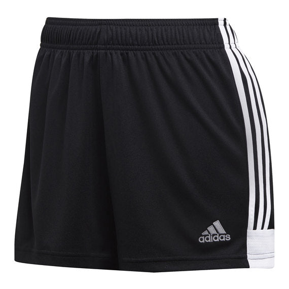 Adidas WMS Tastigo 19 Soccer Shorts 