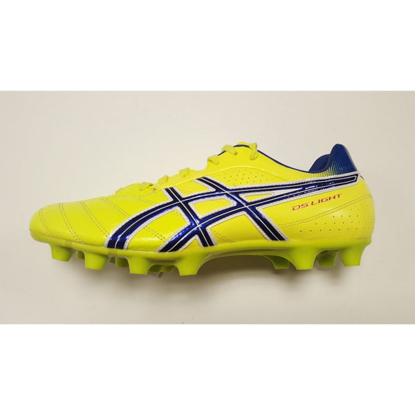 asics football studs