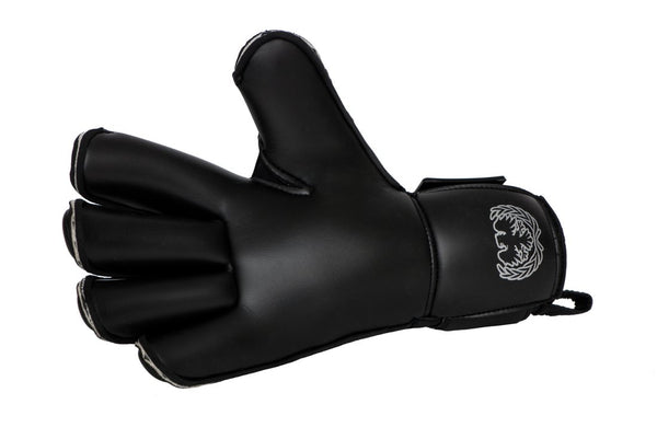 keepaere goalkeeper gloves