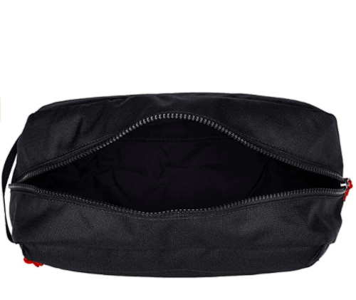 nike academy shoe bag