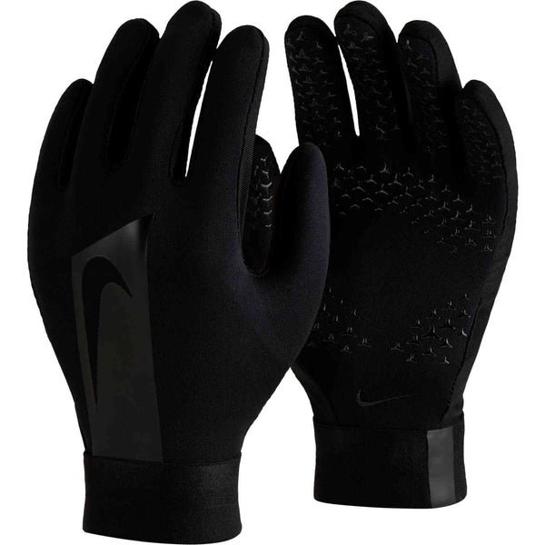 Nike Academy Hyperwarm Gloves 