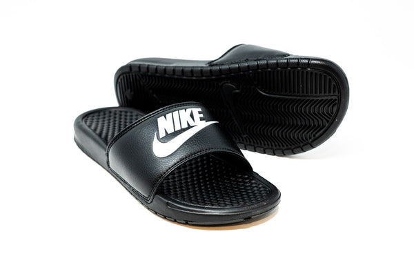 Nike Benassi JDI Slide | Sandales 
