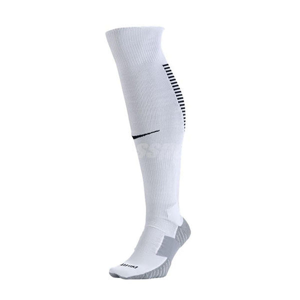 nike soccer sock