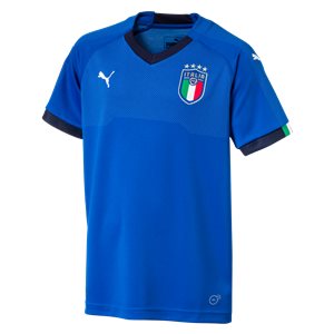 italy world cup jersey