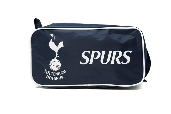 tottenham hotspur boot bag