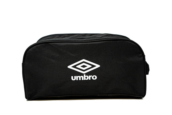 soccer boot bag