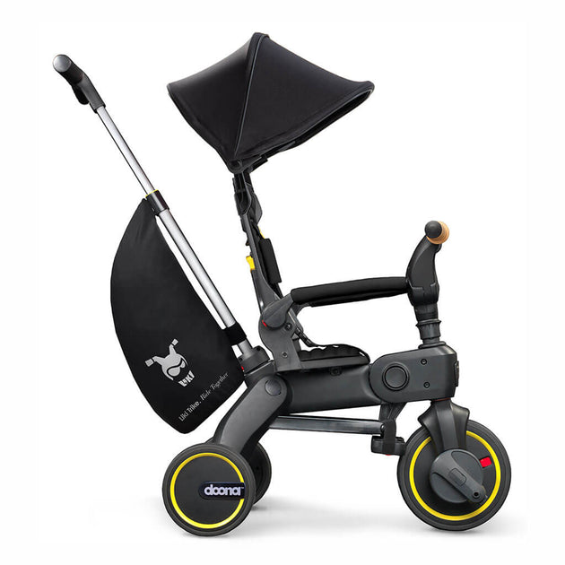 doona liki trike s5