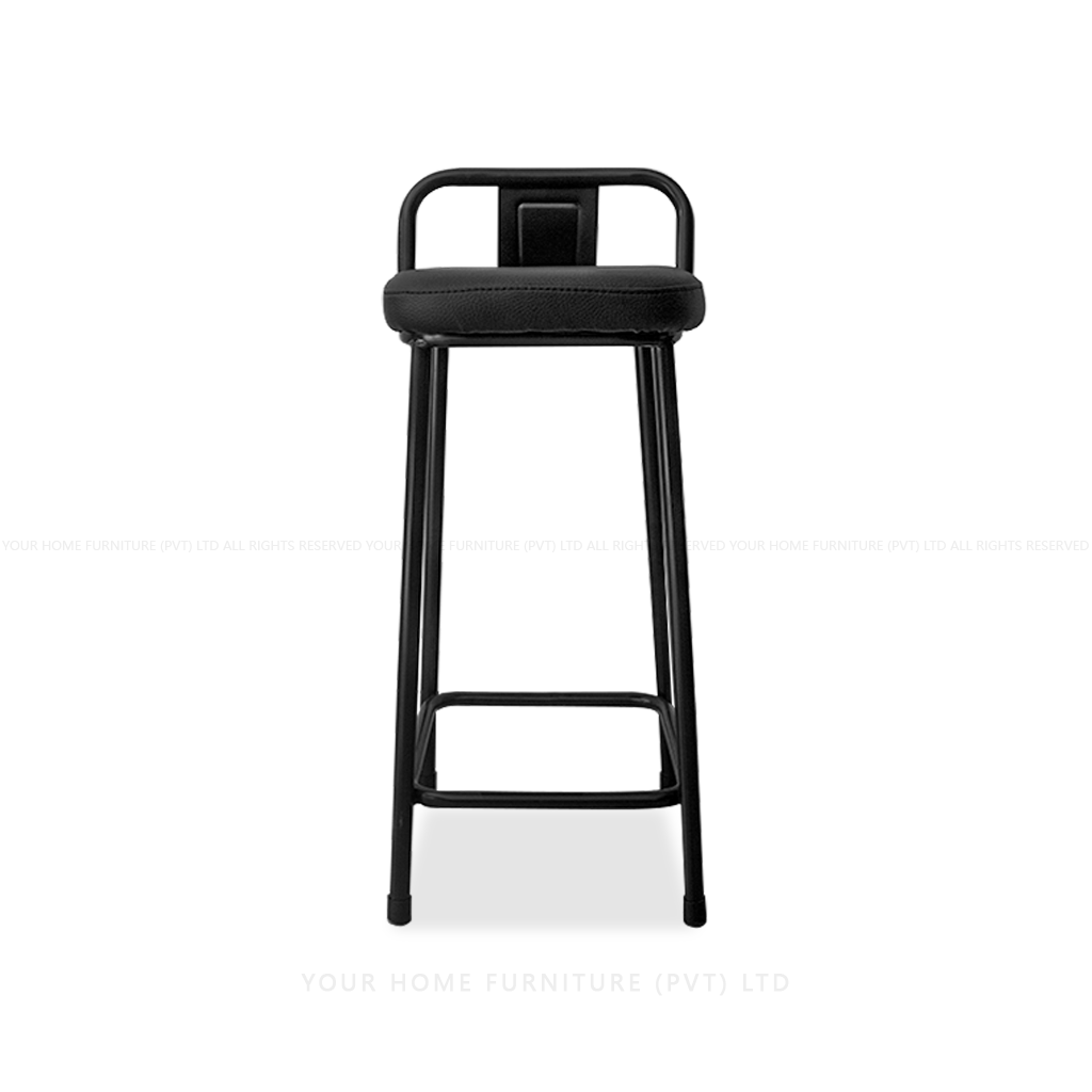 counter stools for sale near me