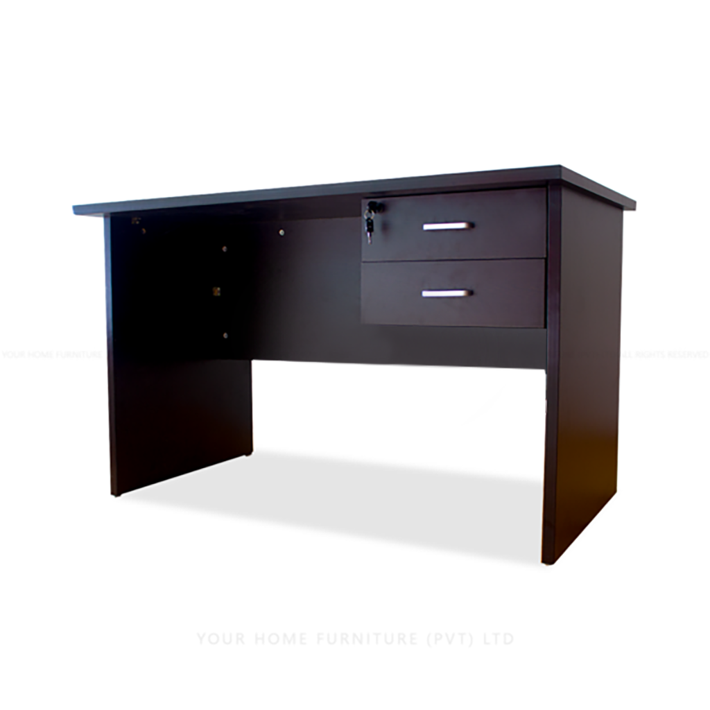 office workstation table price