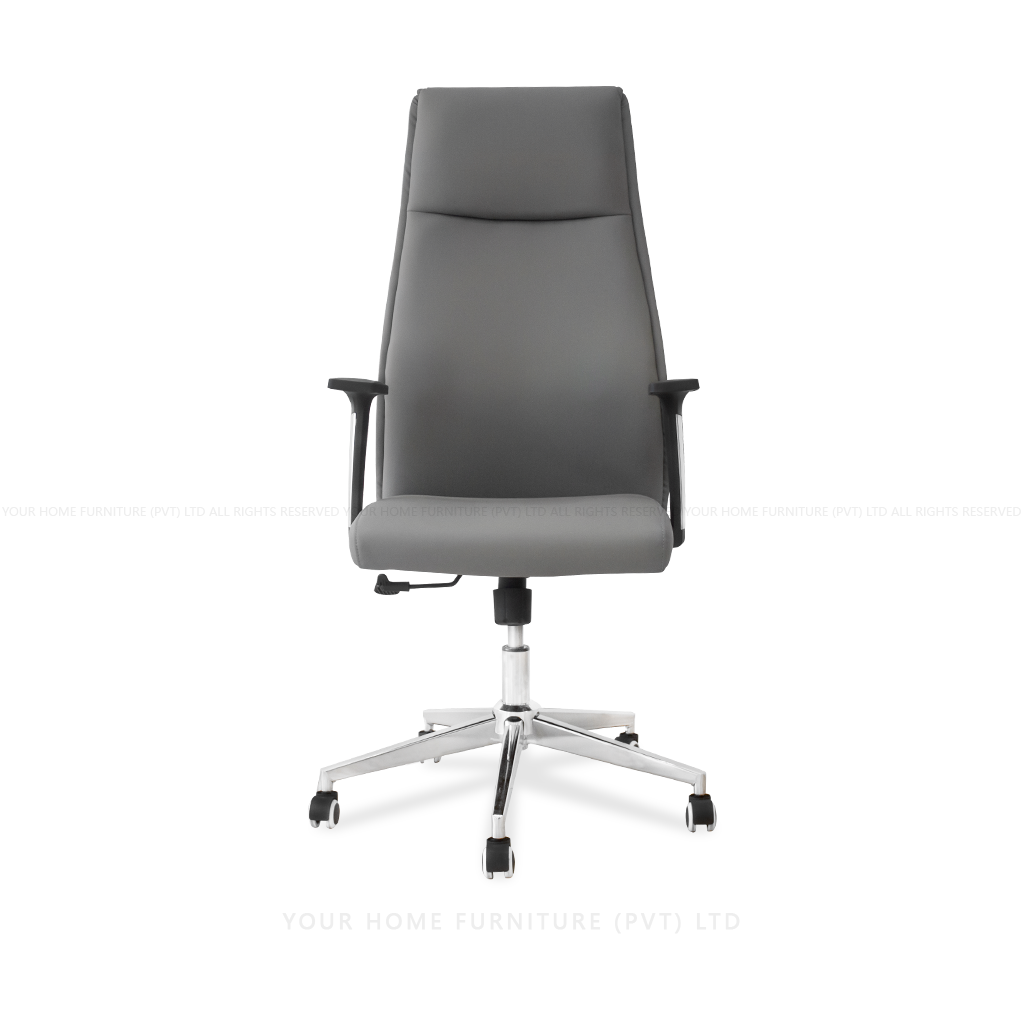 New Chair for back pain sri lanka for 