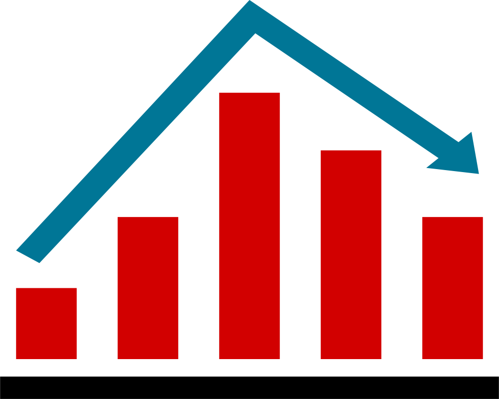 Most Effective Percent of Icariin Extract