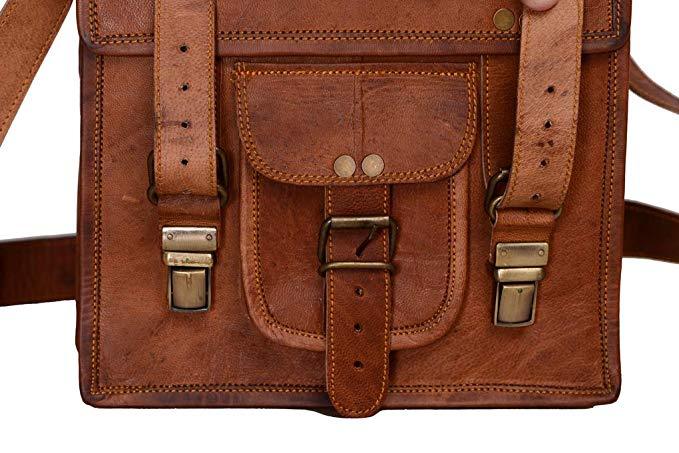 tablet satchel bag