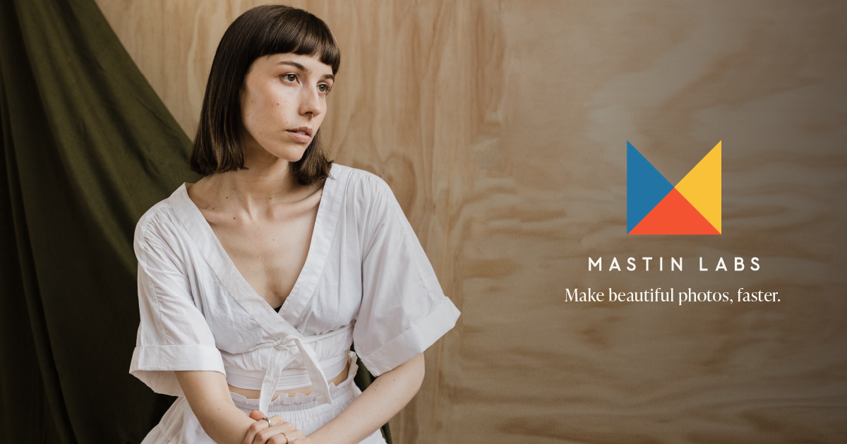 MASTIN LABS 2018 вЂ“ Portra Original 1.2.2 for Photoshop