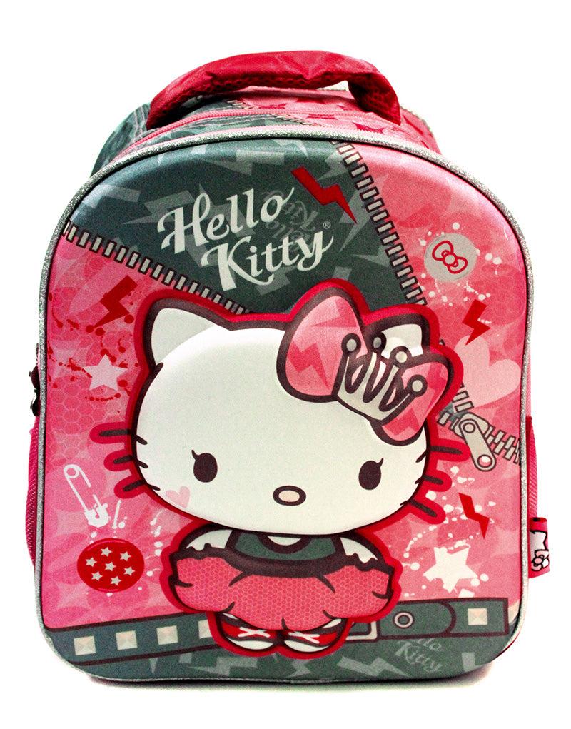 113229 Kinder Hello Kitty – Novedades del Norte