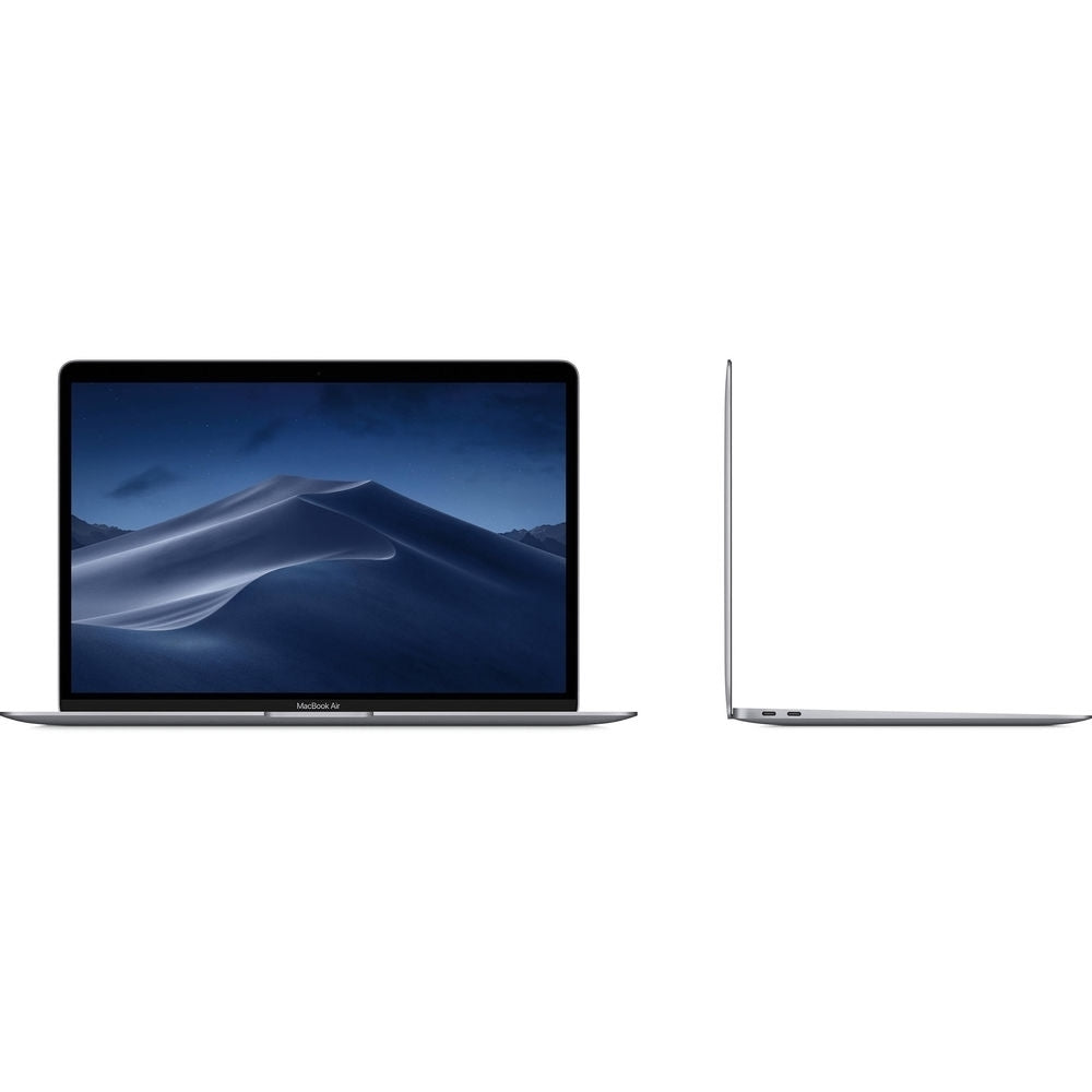 Apple MacBook Air MVFH2LL/A 13.3