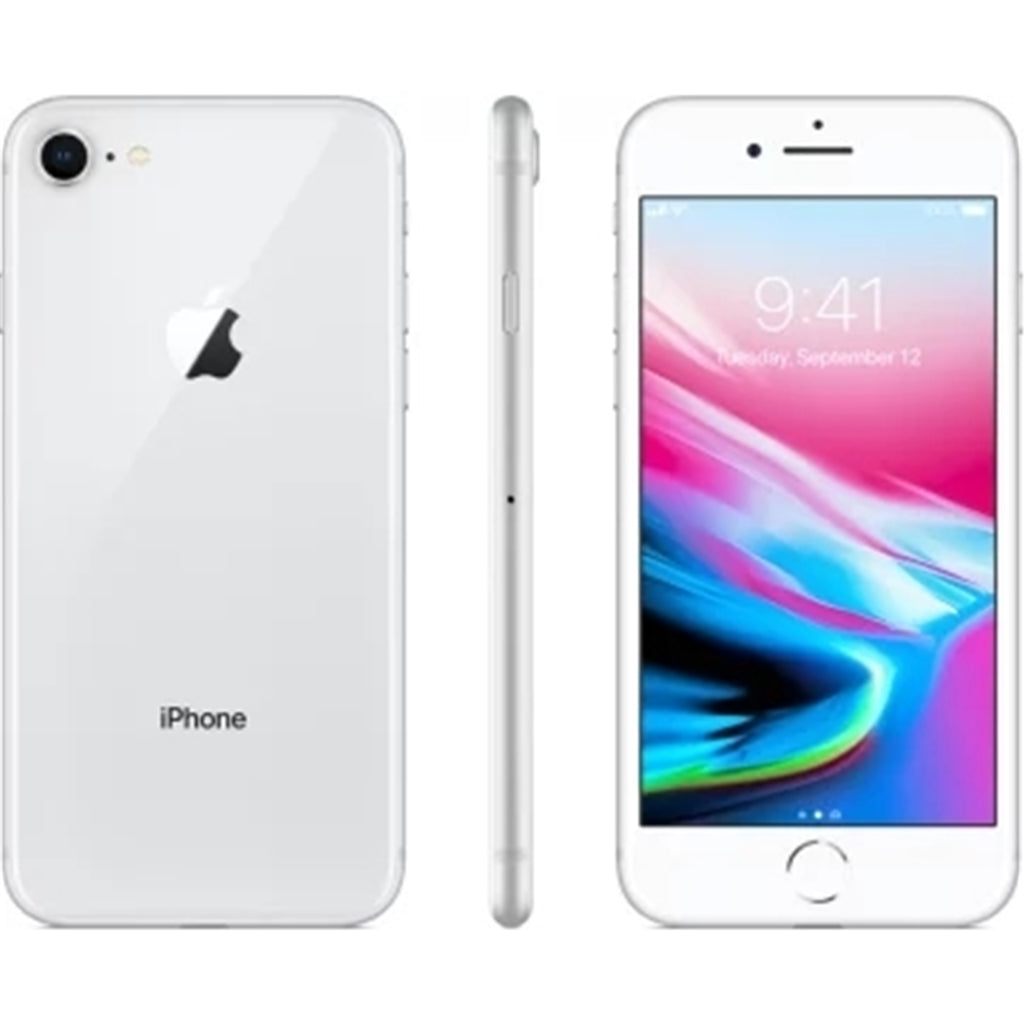 Apple iPhone 8 64GB 4.7