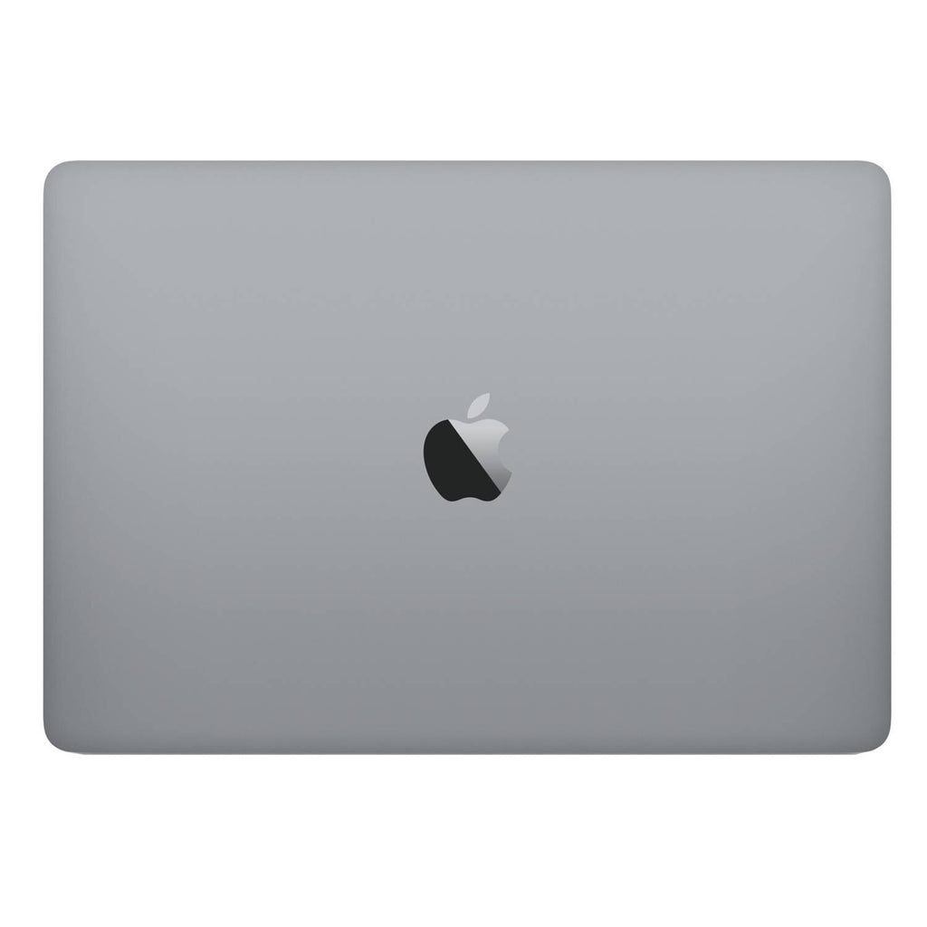 Apple MacBook Pro MLH42LL/A 15.4