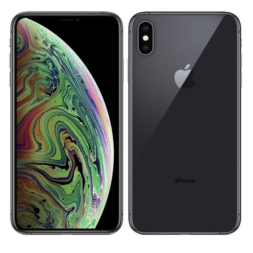 Apple iPhone XS Max 64GB 6.5