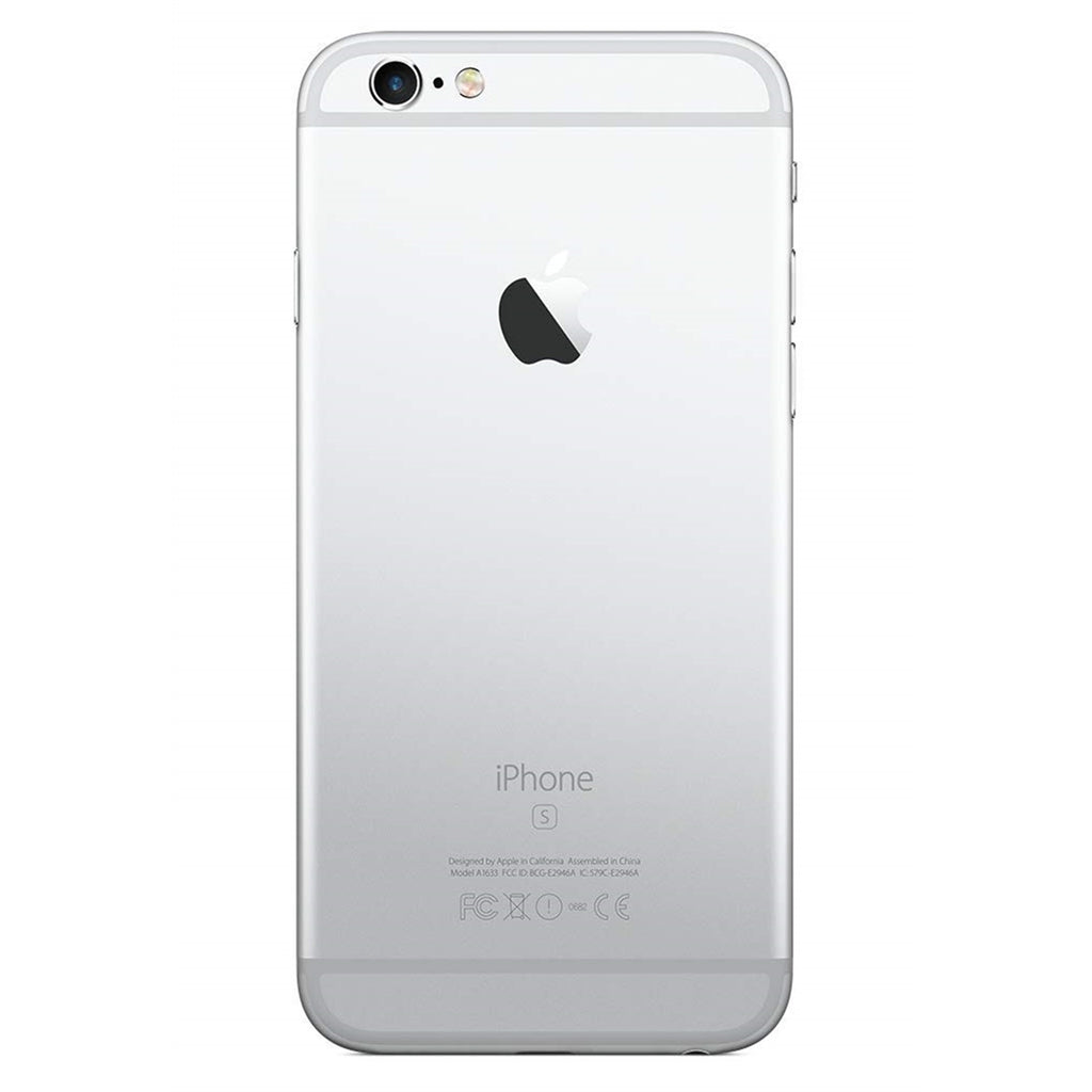 Apple iPhone 6S 32GB 4.7