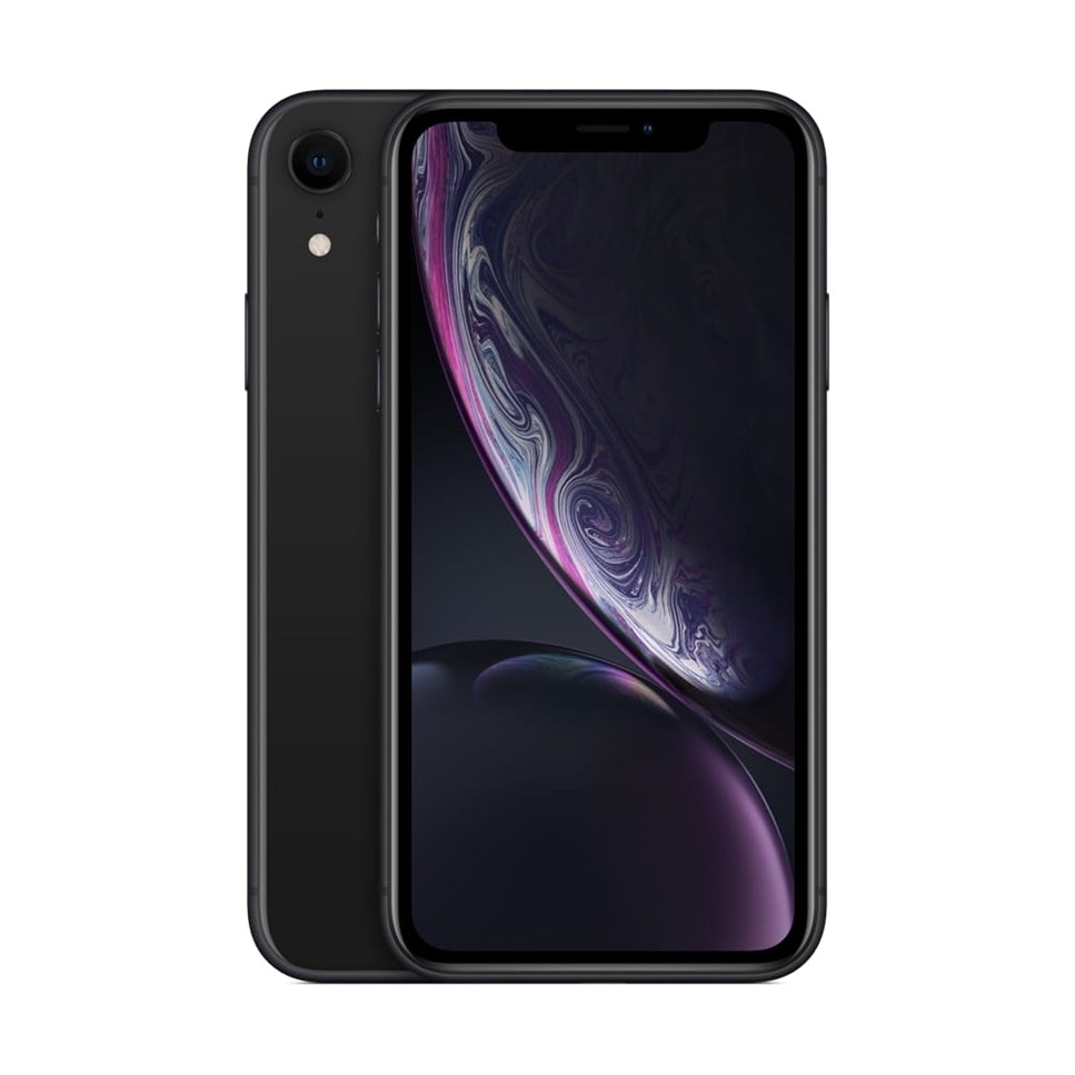 Apple iPhone XR 64GB 6.1