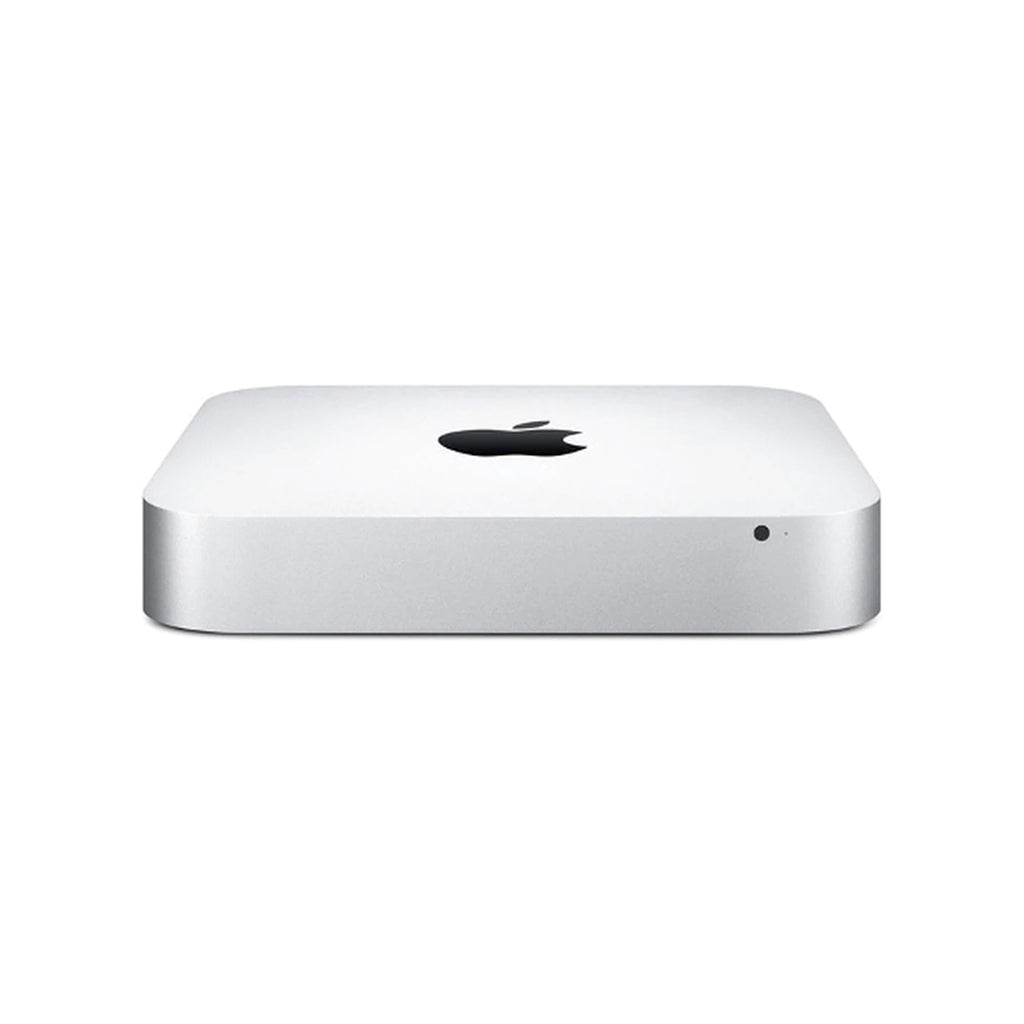 Apple Mac Mini MC815LL/A 4GB 500GB Core™ i5-2415M 2.3GHz Mac OSX