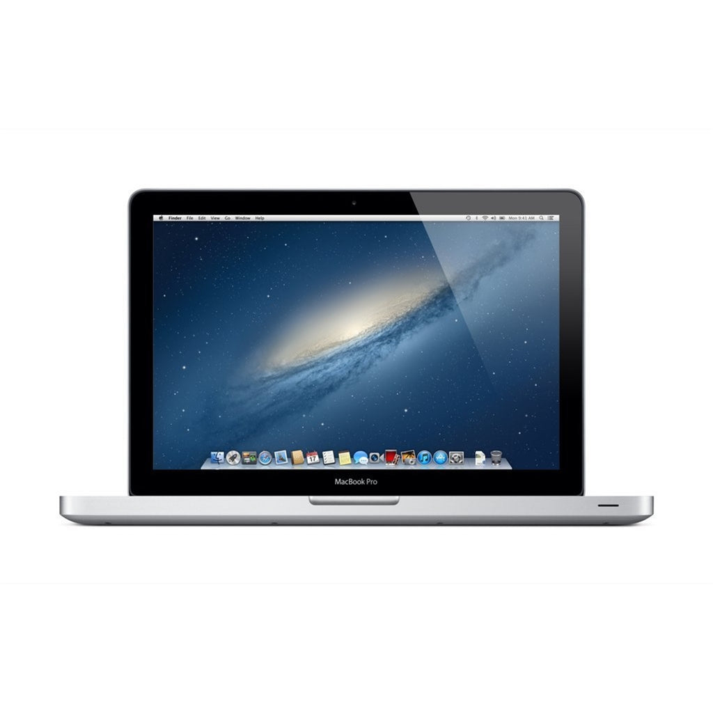 Apple MacBook MGX92LL/A 13.3" 16GB 256GB SSD Core™ i5-4308U 2.8GHz – Device Refresh