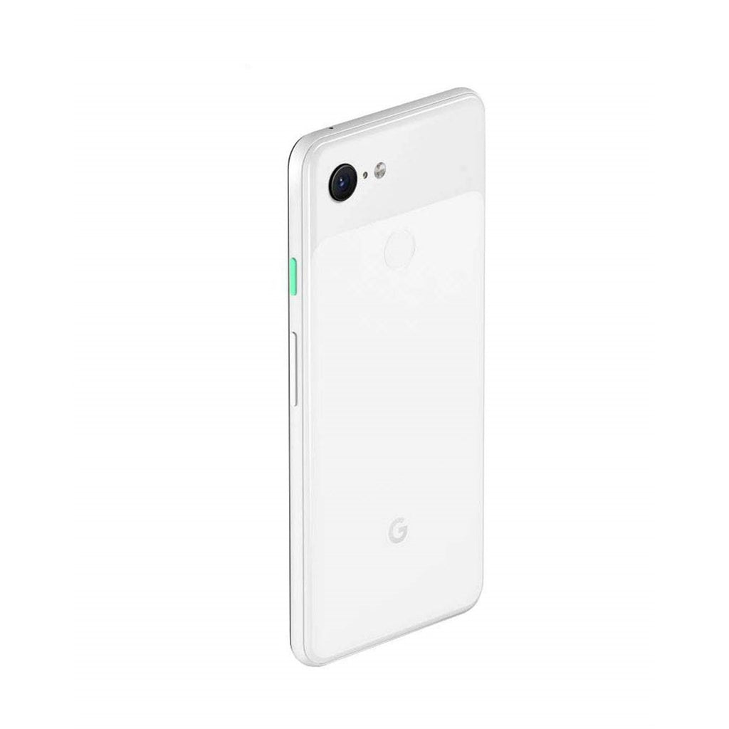 Google Pixel 3 64GB 5.5