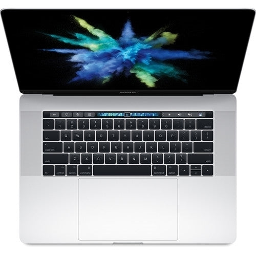Apple MacBook Pro MPTU2LL/A 16GB 512GB SSD Core™ i7-7700HQ 2. – Device Refresh