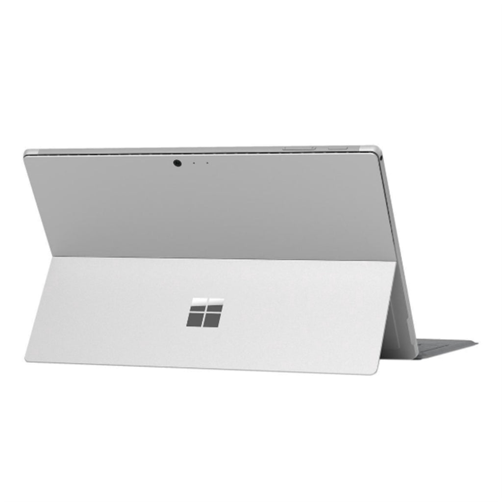 Microsoft Surface Pro 5 12.3