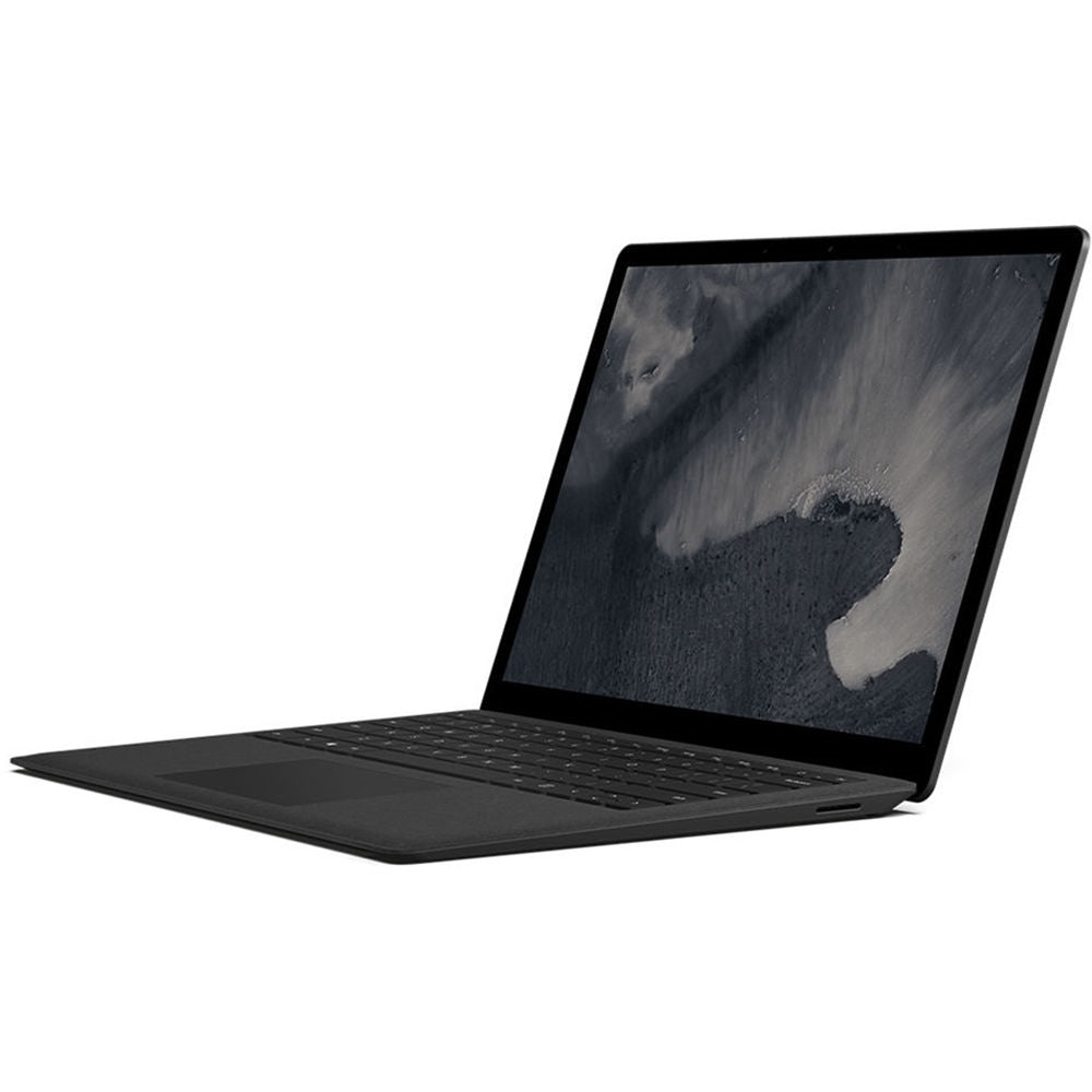 Microsoft Surface Laptop 2 13.5