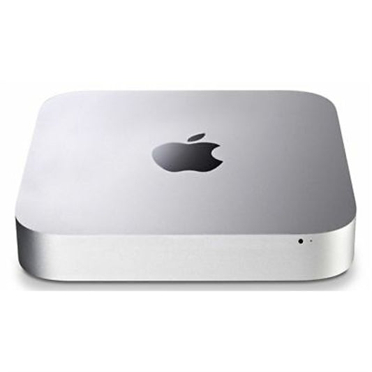 Apple Mac Mini MD388LL/A 4GB 1TB Core™ i7-3615QM 2.3GHz Mac OSX