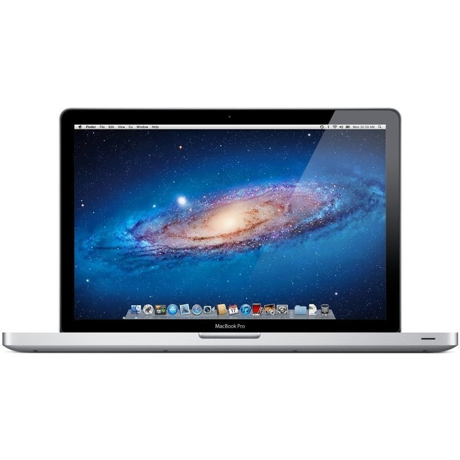 Apple MacBook Pro MD103LL/A 15.4