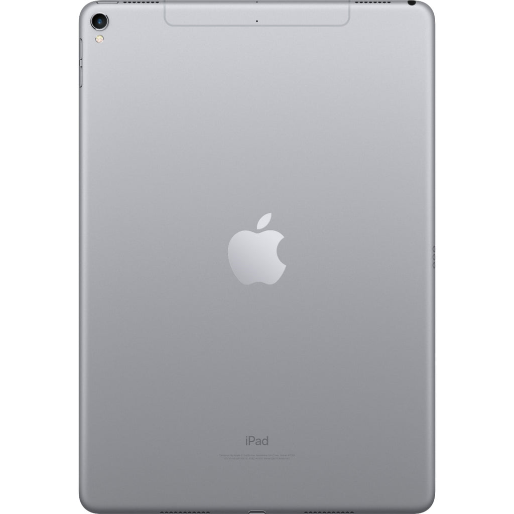 Apple iPad Pro MQEY2LL/A 10.5
