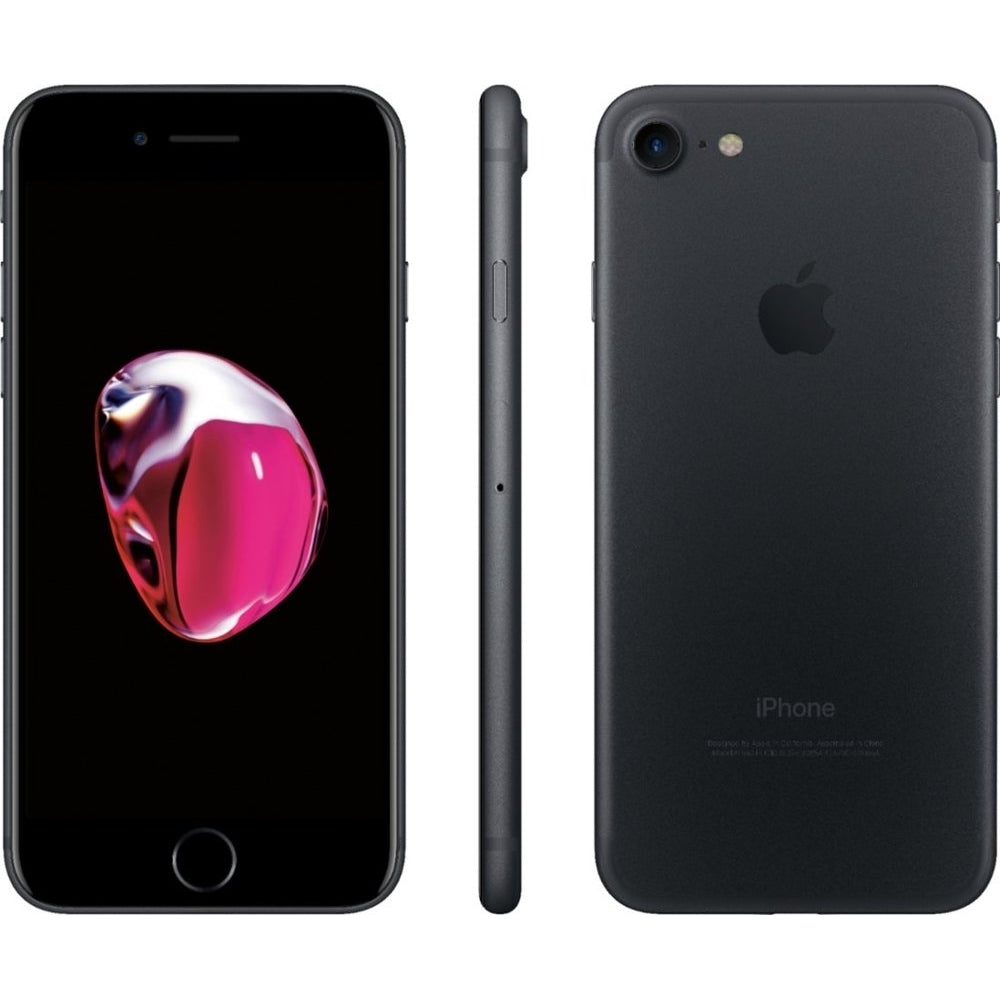 iphone 7 128gb verizon unlocked